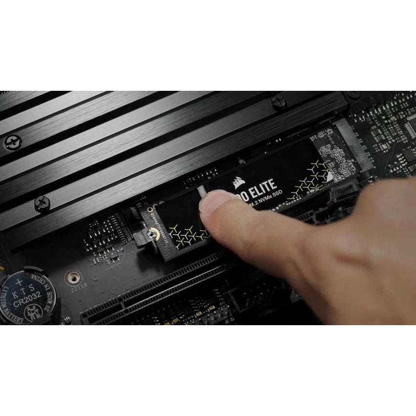 Asus TUF Gaming X870-Plus 192GB DDR5 WIFI ATX Motherboard - Socket AM5 - AMD X870 Chipset