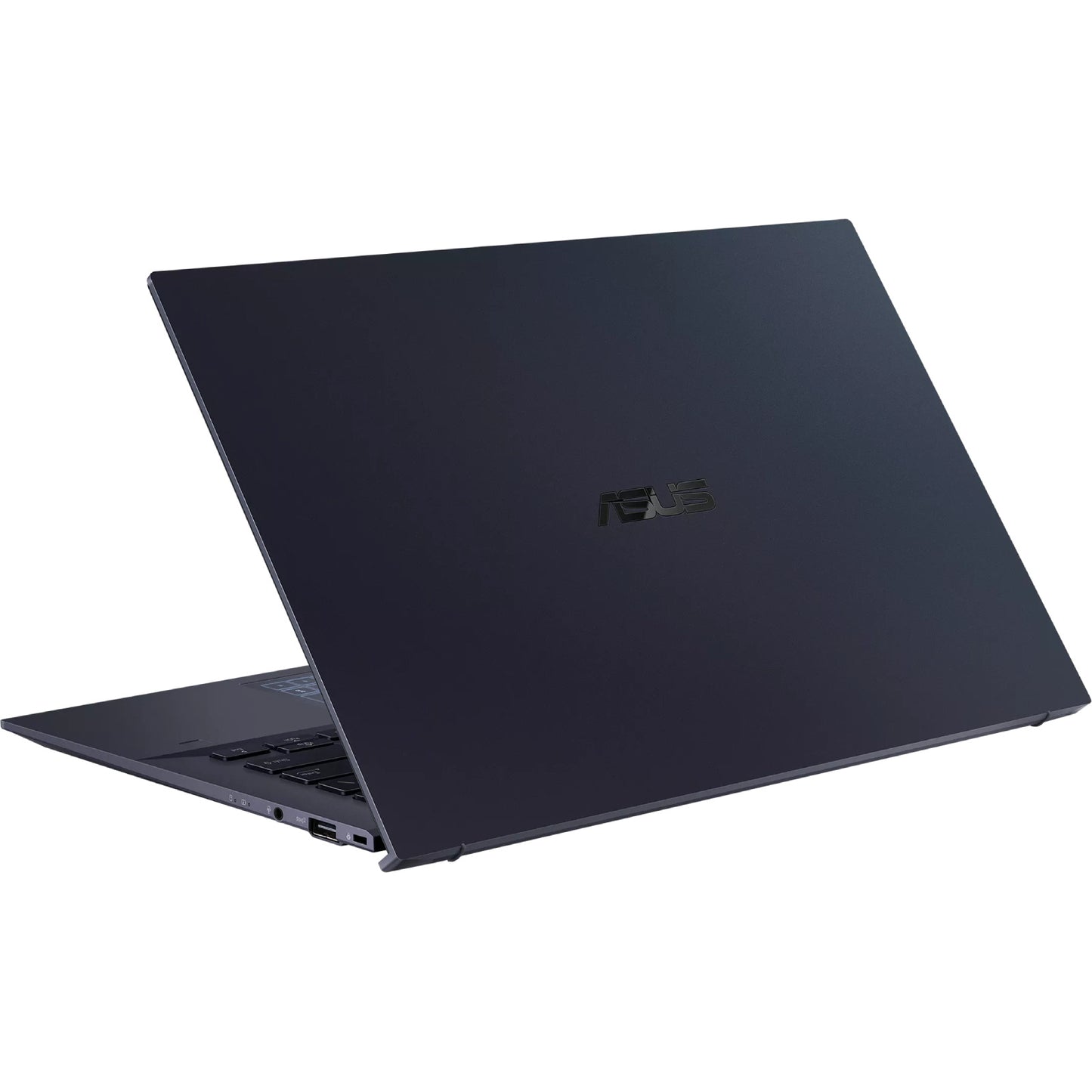 Asus Expertbook B9 14" OLED (B9403CVAR-KM1063X) | 16:10 | WQXGA+ 2880x1800 | Intel Core 7 | Laptop