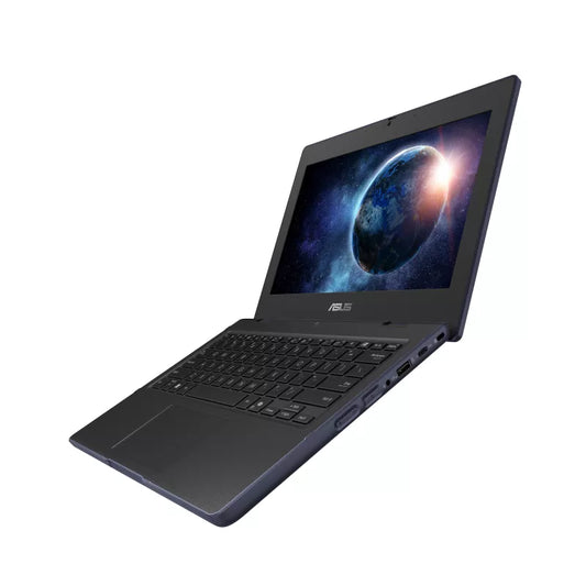 Asus Notebook BR1104CGA-N00226XA 11.6" HD Intel N100 0.8Ghz 8GB LPDDR5