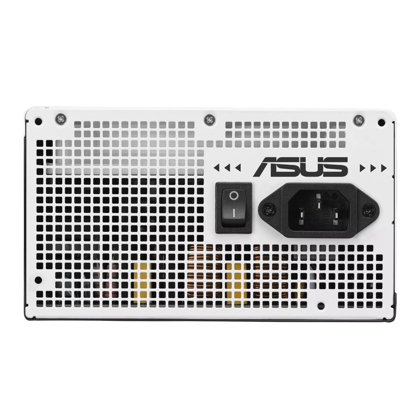 ASUS Prime 850W 80 Plus Gold Fully Modular ATX 3.0 PSU Power Supply (8 Years Warranty)