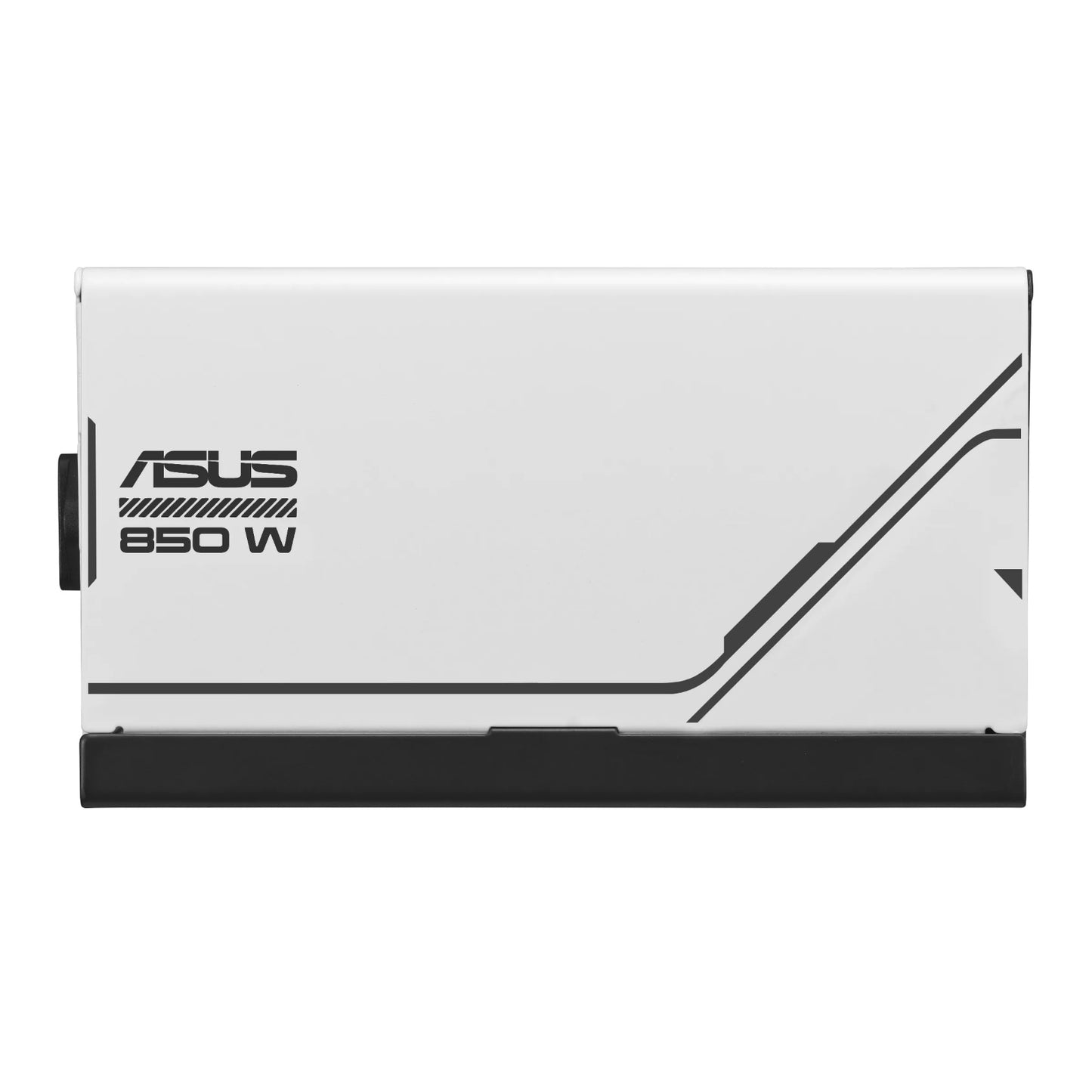 ASUS Prime 850W 80 Plus Gold Fully Modular ATX 3.0 PSU Power Supply (8 Years Warranty)