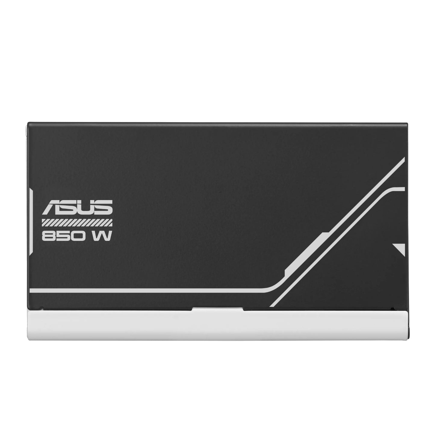 ASUS Prime 850W 80 Plus Gold Fully Modular ATX 3.0 PSU Power Supply (8 Years Warranty)