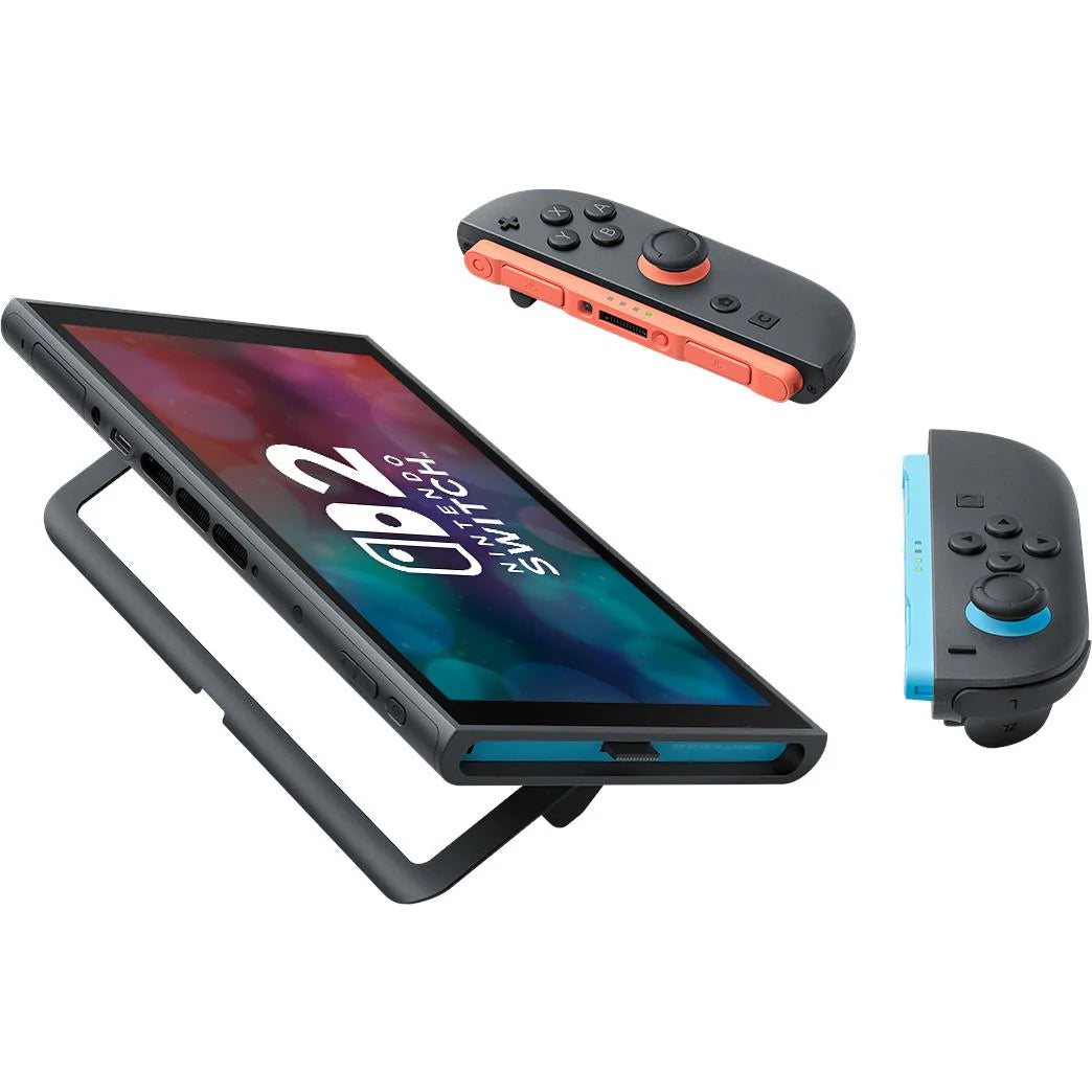 Nintendo Switch 2 Gaming Console