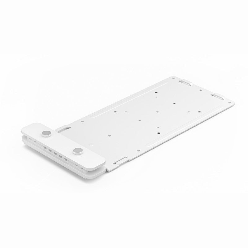 Logitech Google Meet | Tap Base Bundle | CTL Compute | Include Compute Mount | 10.1'' Diagonal Touch Display