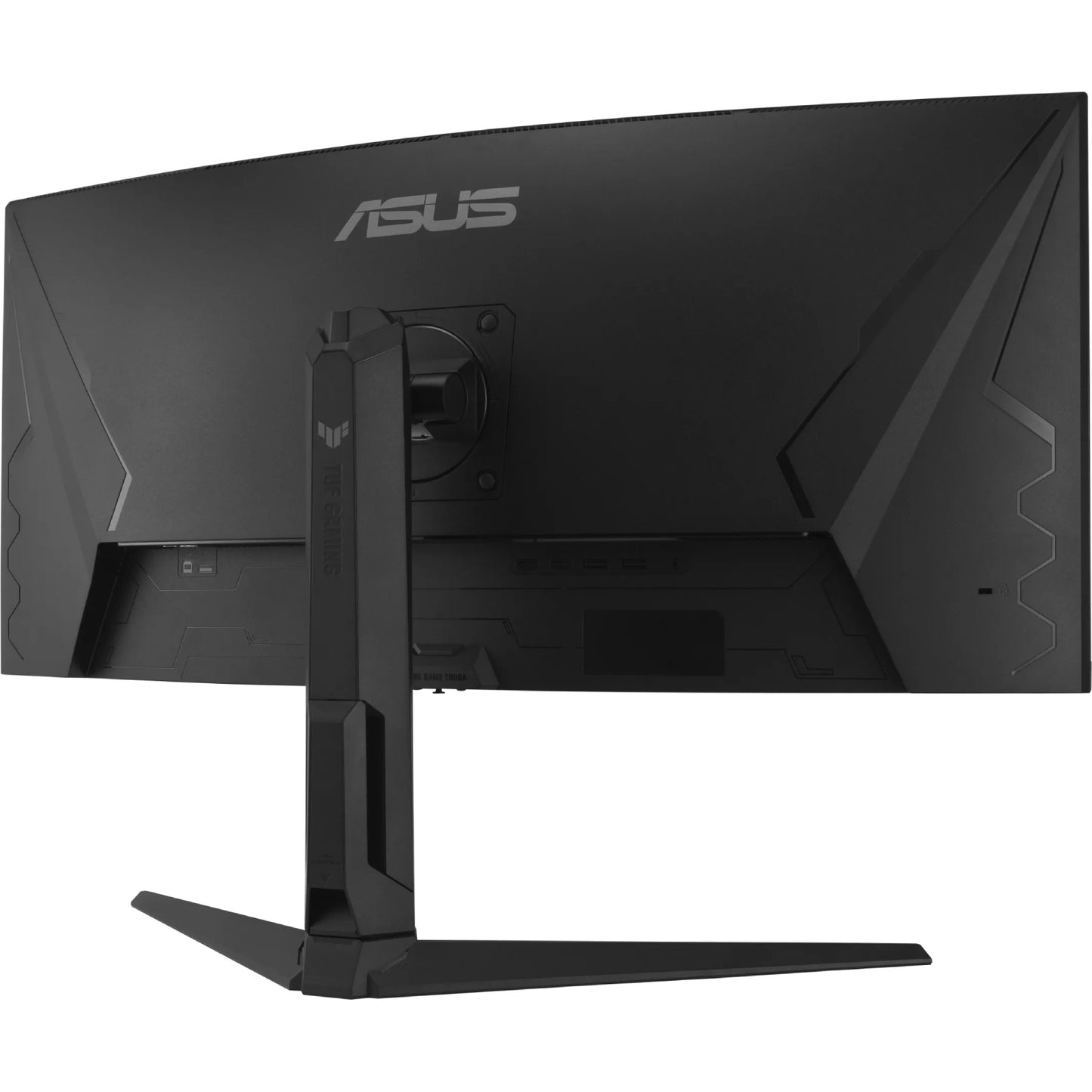 ASUS TUF Gaming VG34VQL3A 34" | Ultrawide Curved | 3440x1440 WQHD | 1ms | 180Hz | ELMB | 2x HDMI DP 3xUSB3.2 Earphone Jack | Gaming Monitor