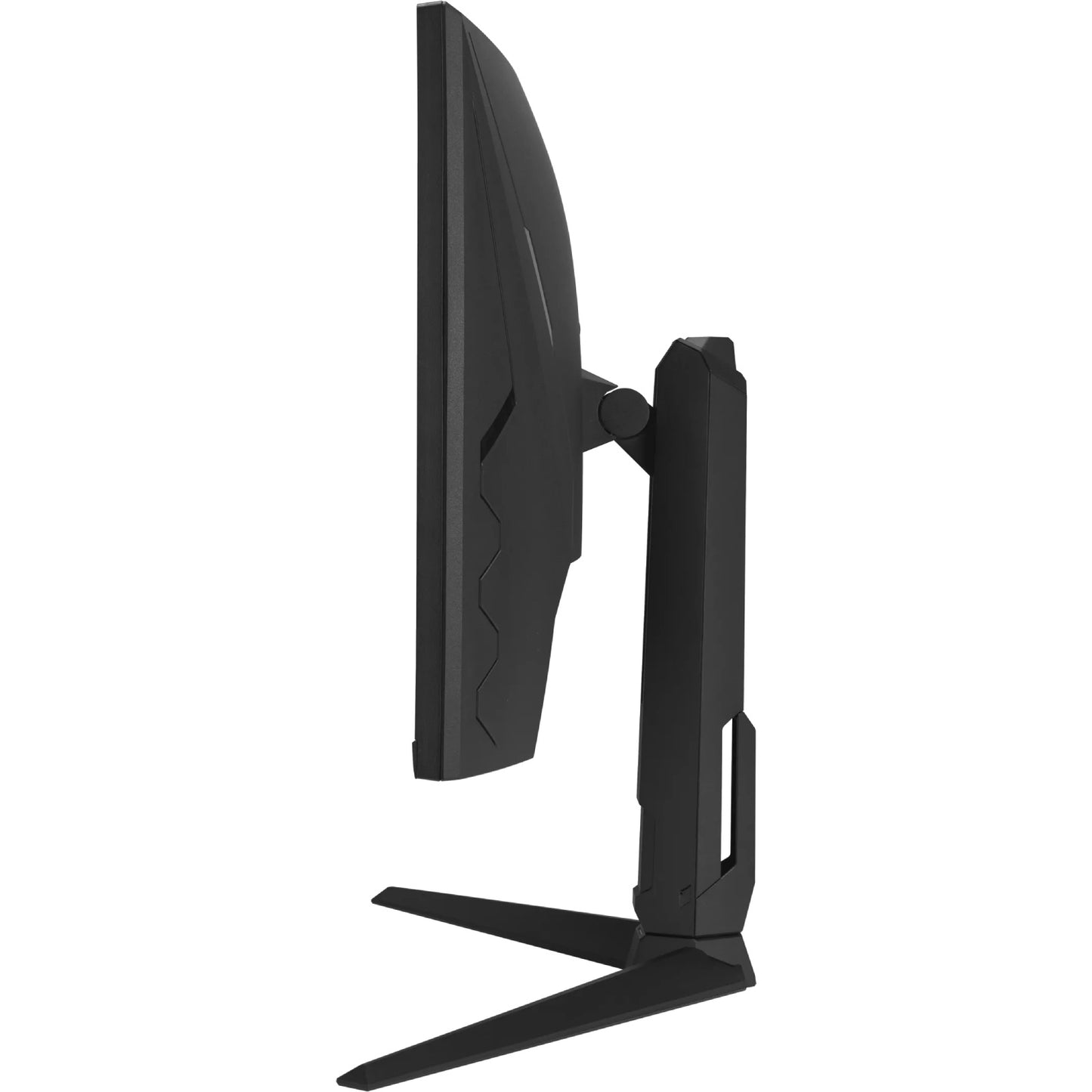 ASUS TUF Gaming VG34VQL3A 34" | Ultrawide Curved | 3440x1440 WQHD | 1ms | 180Hz | ELMB | 2x HDMI DP 3xUSB3.2 Earphone Jack | Gaming Monitor