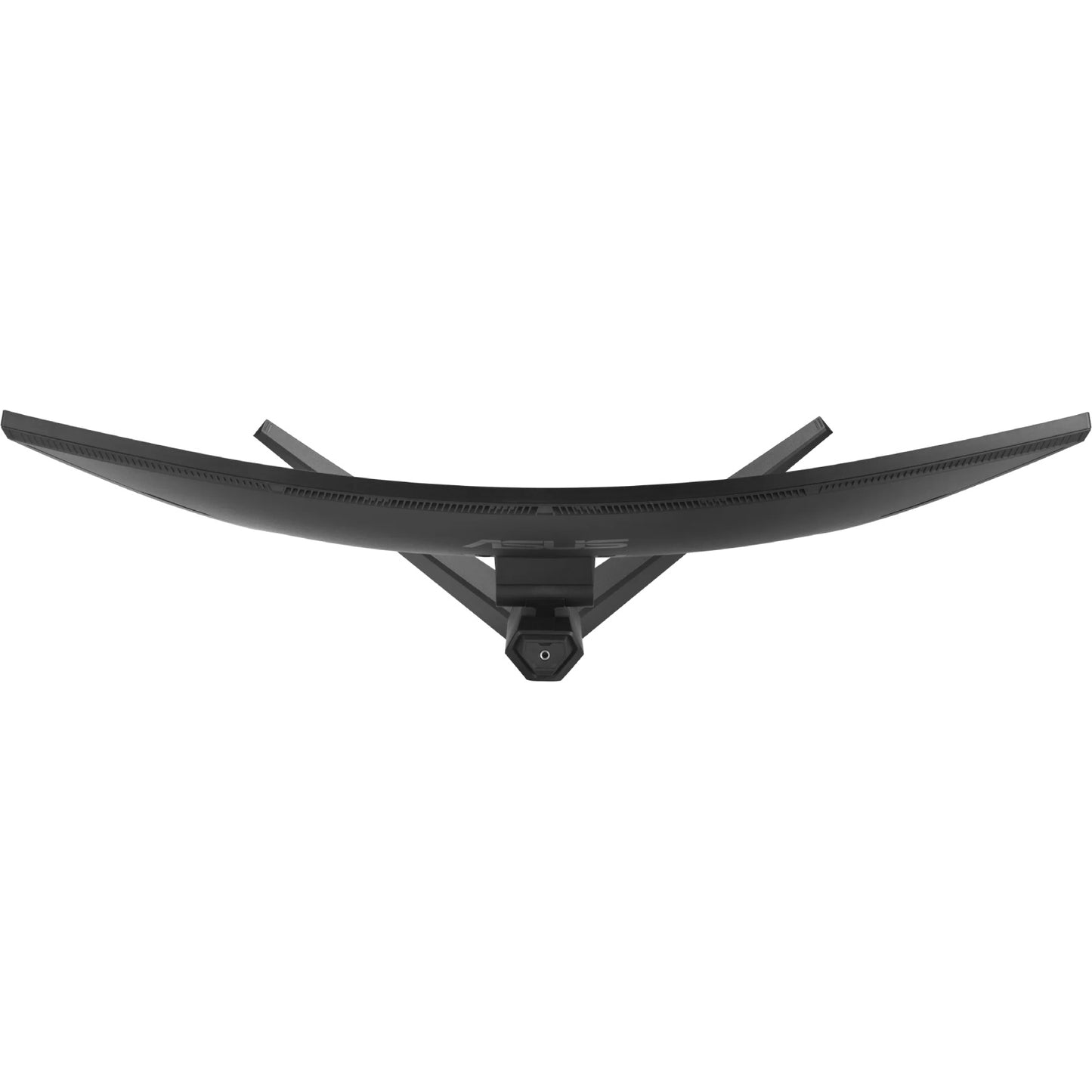 ASUS TUF Gaming VG34VQL3A 34" | Ultrawide Curved | 3440x1440 WQHD | 1ms | 180Hz | ELMB | 2x HDMI DP 3xUSB3.2 Earphone Jack | Gaming Monitor
