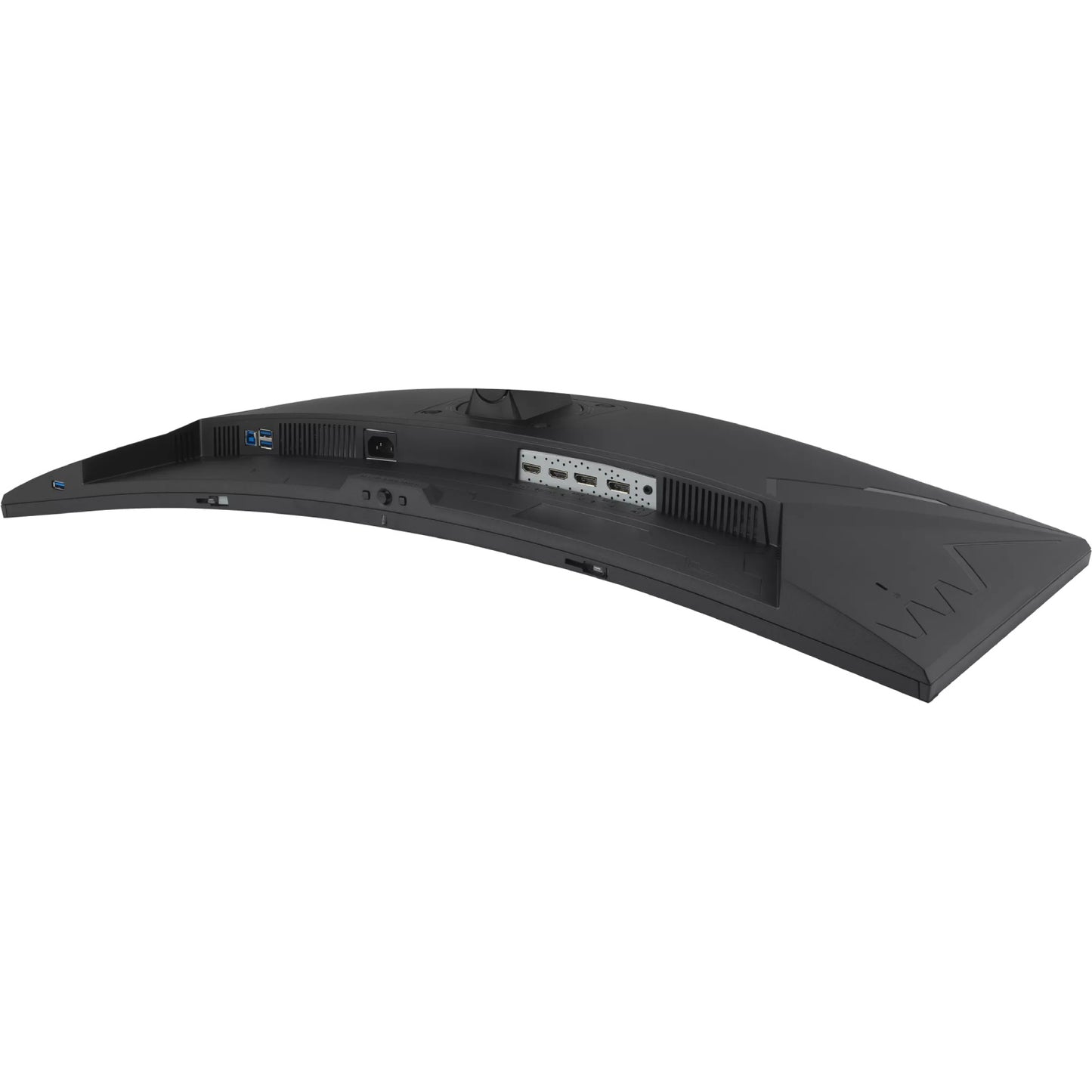 ASUS TUF Gaming VG34VQL3A 34" | Ultrawide Curved | 3440x1440 WQHD | 1ms | 180Hz | ELMB | 2x HDMI DP 3xUSB3.2 Earphone Jack | Gaming Monitor