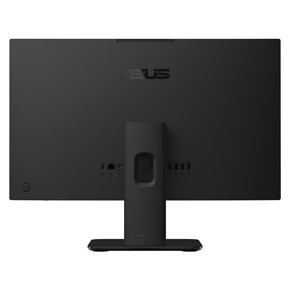 ASUS 23.8" V440VAK-BPC097W AIO | Intel Core i3 | 256GB SSD | 8GB RAM | FHD | All-In-One PC