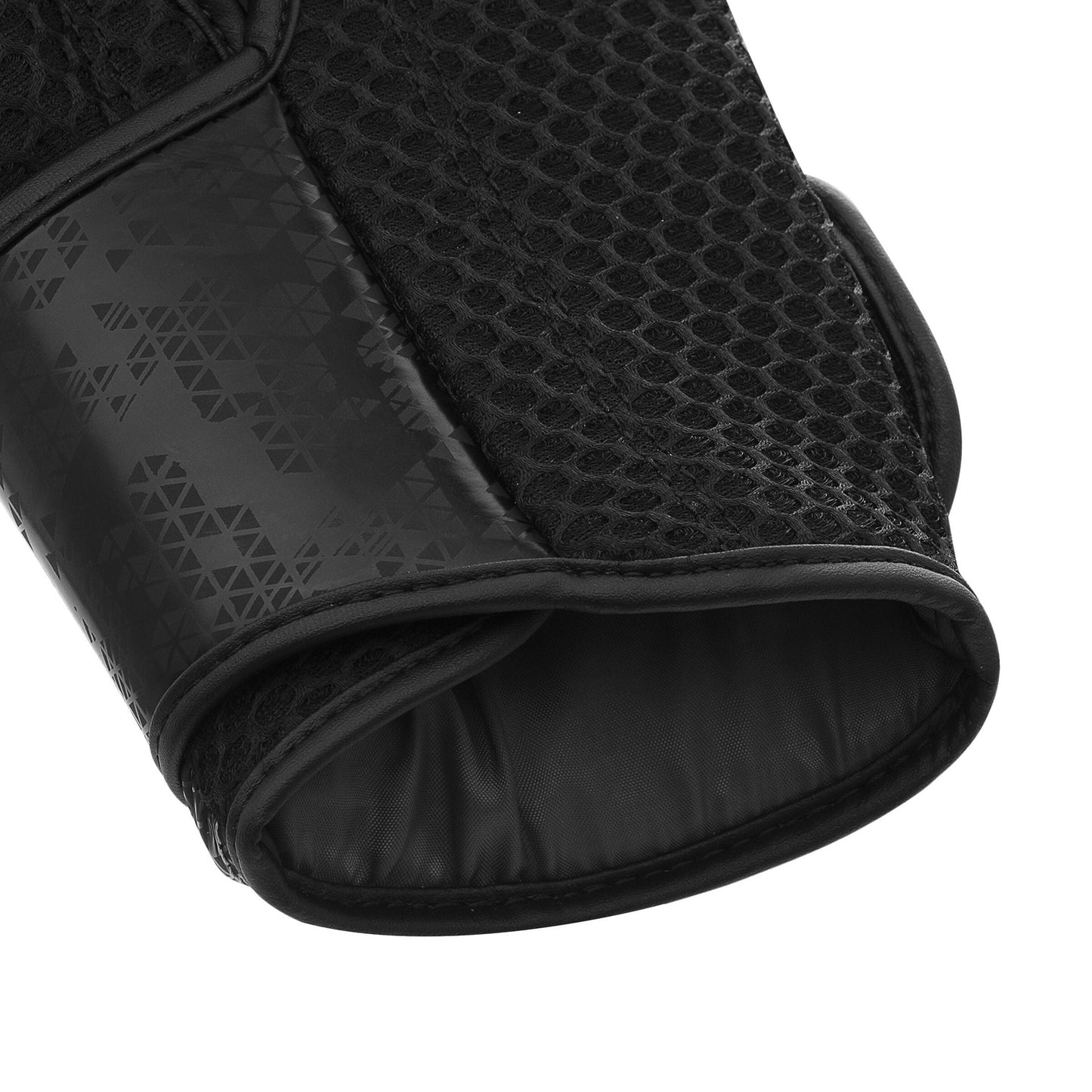 Adidas Combat 50 Boxing Gloves (Pink/Black) - Combat Sports Glove