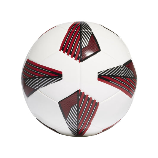 Adidas Tiro League Sala Ball Futsal Football Soccer - Size 3 (White)
