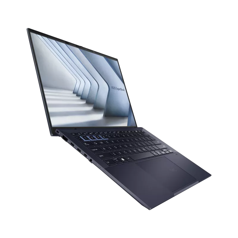 Asus Expertbook B9 14" OLED (B9403CVAR-KM1063X) | 16:10 | WQXGA+ 2880x1800 | Intel Core 7 | Laptop