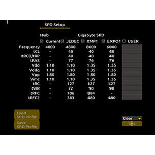 Gigabyte B650M Gaming WIFI mATX Motherboard (AMD AM5 Socket)