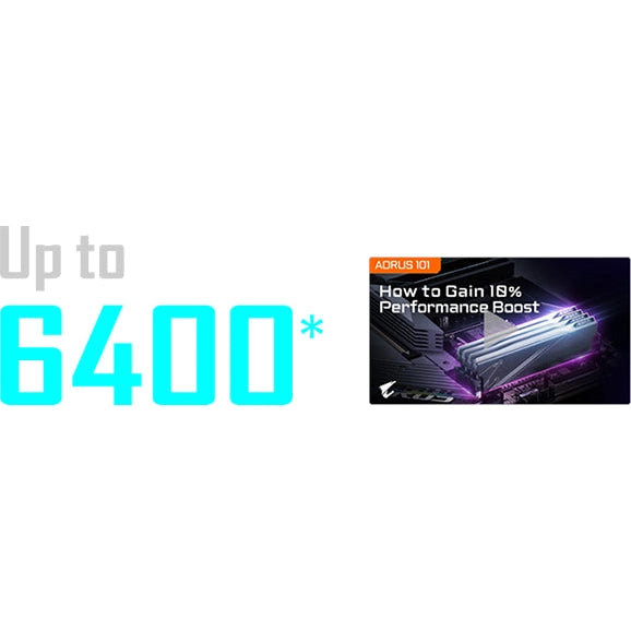 Gigabyte B650M Gaming WIFI mATX Motherboard (AMD AM5 Socket)