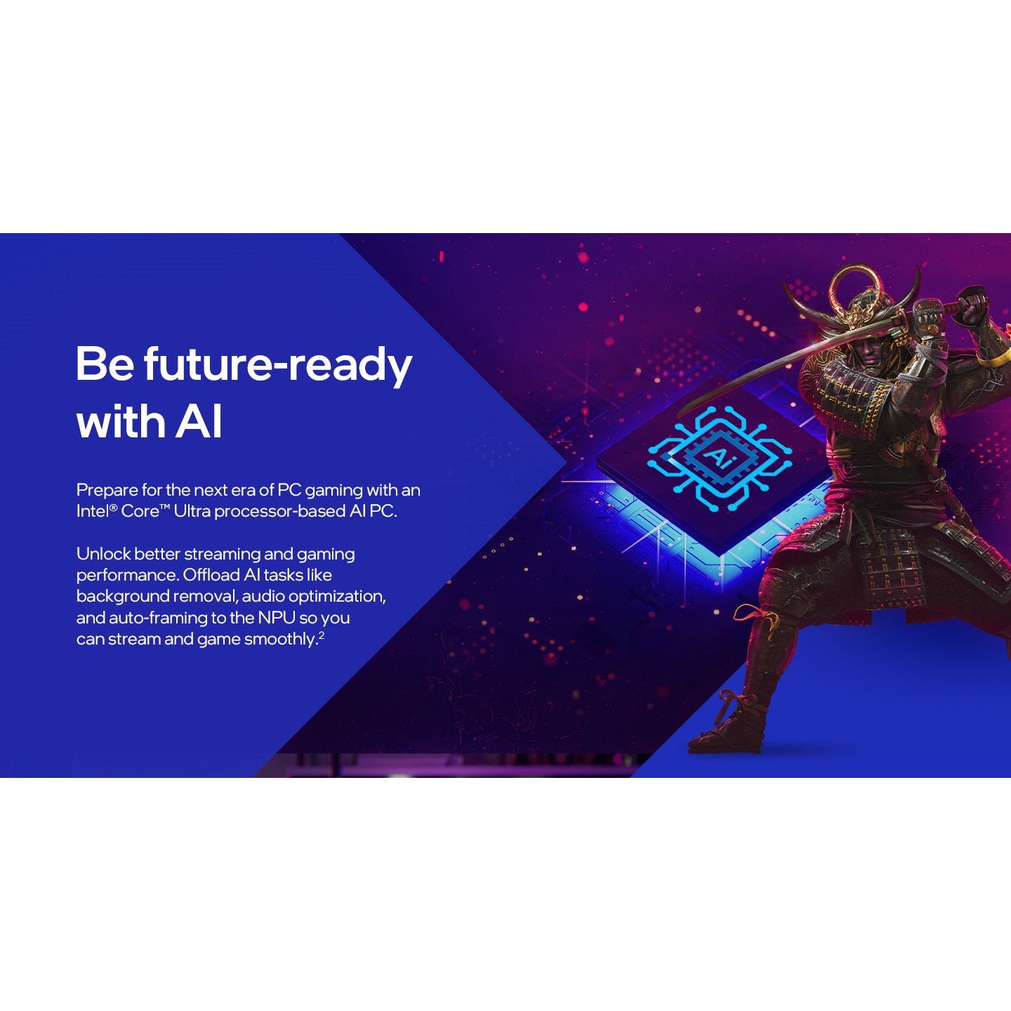 Intel Core Ultra 5 245K CPU | 24MB Cache | Up to 5.2Ghz | FC-LGA1851 | Processor