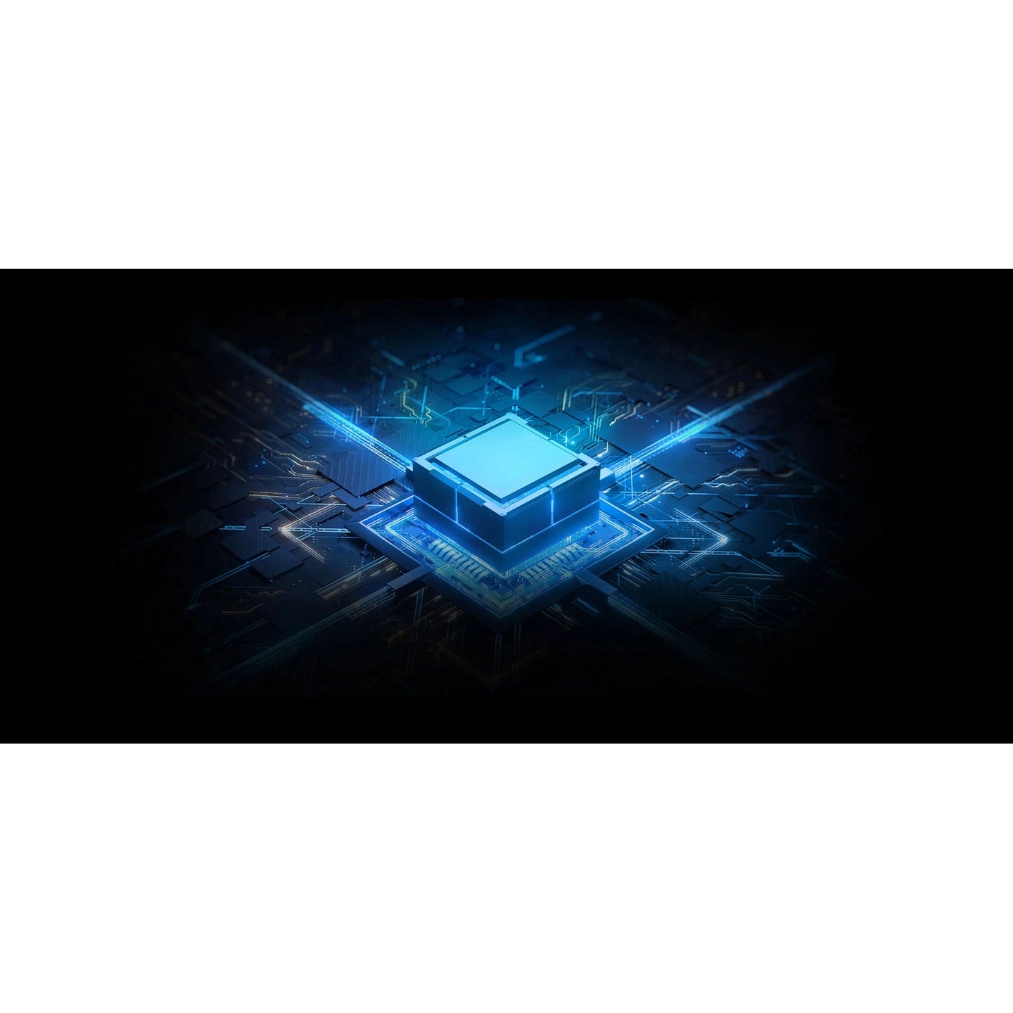 MSI Crosshair 16 HX AI D2XWFKG-082NZ | QHD+ 2560x1600 | 240Hz IPS | Nvidia GeForce RTX 5060 8GB | 16" Gaming Laptop