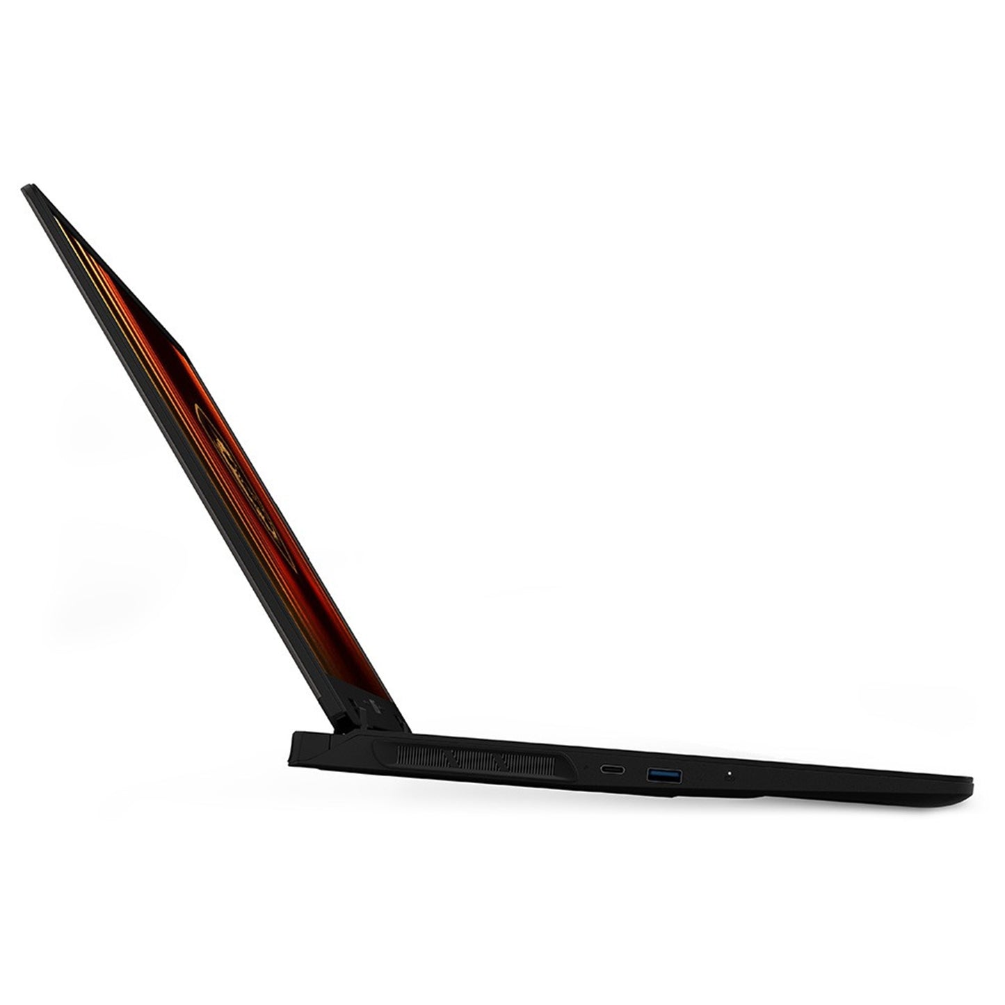 MSI Crosshair 16 HX AI D2XWFKG-082NZ | QHD+ 2560x1600 | 240Hz IPS | Nvidia GeForce RTX 5060 8GB | 16" Gaming Laptop