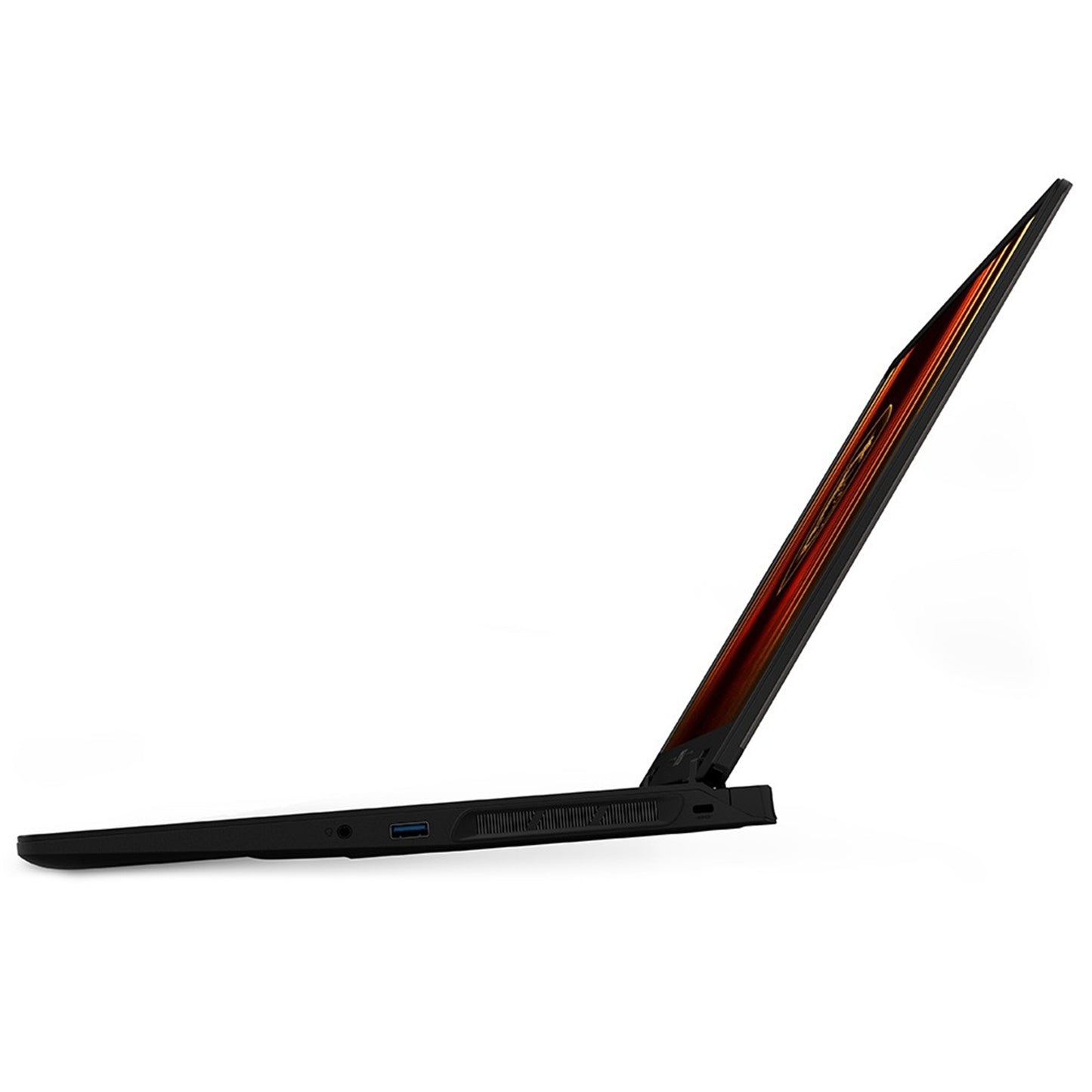 MSI Crosshair 16 HX AI D2XWFKG-082NZ | QHD+ 2560x1600 | 240Hz IPS | Nvidia GeForce RTX 5060 8GB | 16" Gaming Laptop