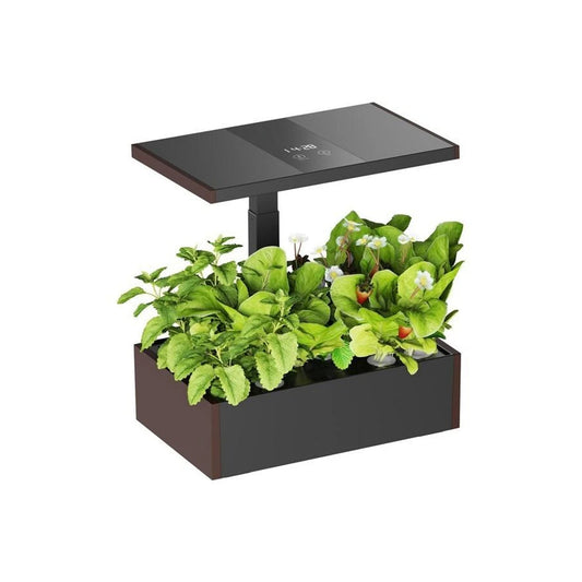 Digitus DA-80001 20-Pod Indoor Garden