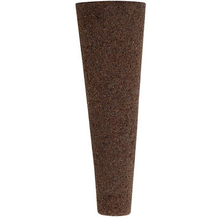 Digitus Indoor Gardening - Replacement Grow Sponges (Set of 20)