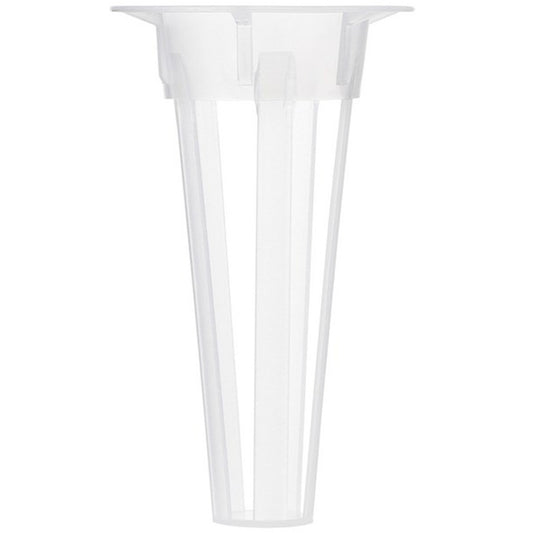 Digitus Indoor Gardening - Replacement Grow Pods (Set of 20)