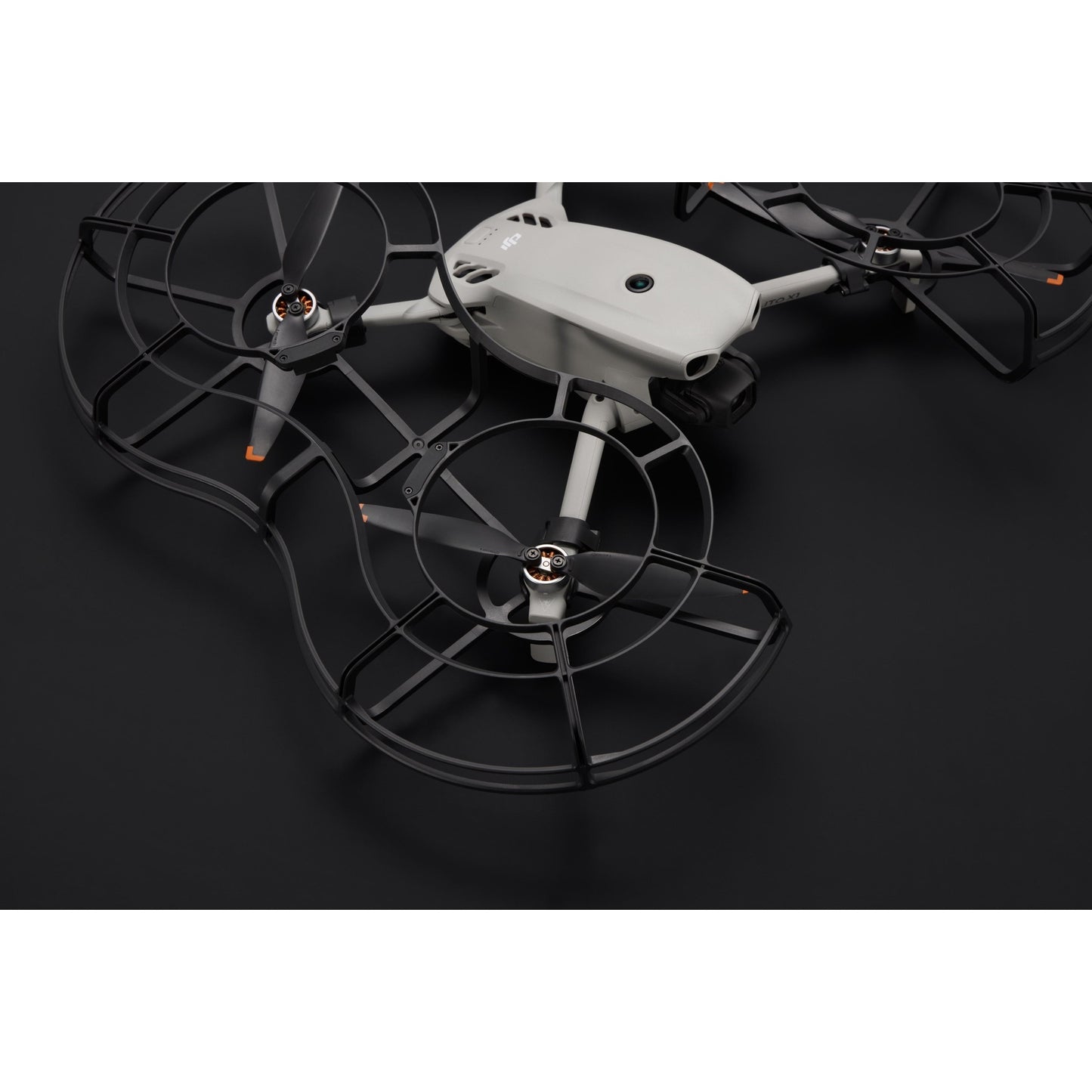 DJI Lito Series 360° Propeller Guard for Lito 1 and X1 Drones