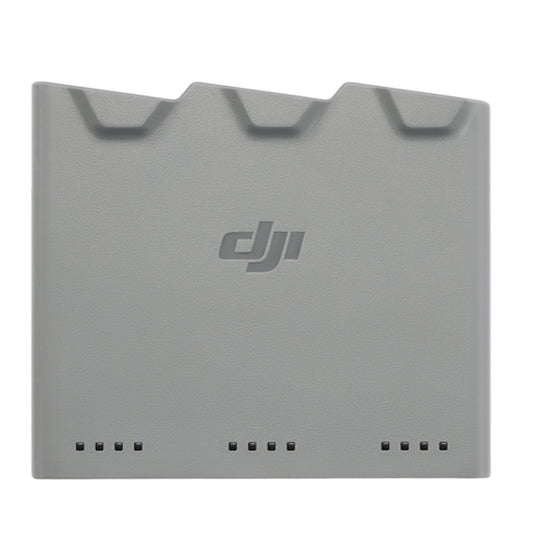 DJI Mini 5 Pro Two-Way Battery Charging Hub Charger for Intelligent Flight Batteries