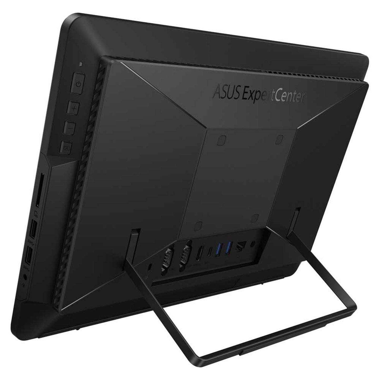 Asus E1600WKAT-BA038X 15.6" | Full HD Touch | Intel N4500 | 8GB RAM | 128GB SSD | Windows 11 Pro | All-In-One PC **OPEN BOX**