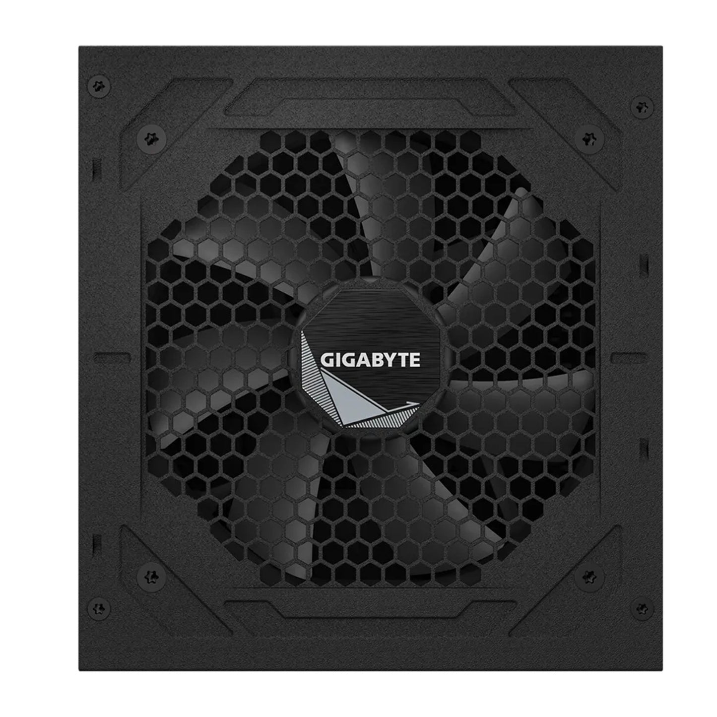 Gigabyte GP-UD750GM 750W 80 Plus Gold - Fully Modular ATX Power Supply