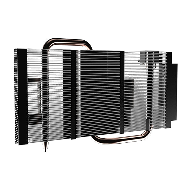 Gigabyte Nvidia GeForce RTX 4060 Windforce OC | 8GB GDDR6 | 8K UHD 7680 x 4320 | RTX4060 | Graphics Card