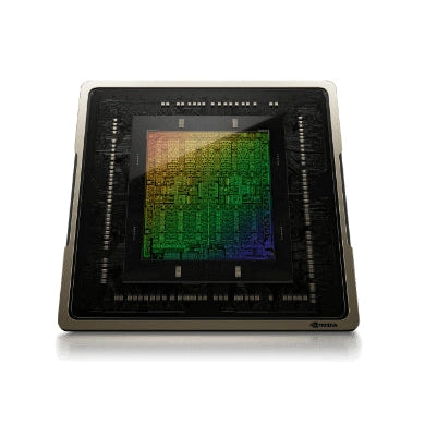 Gigabyte Nvidia GeForce RTX 4060 Windforce OC | 8GB GDDR6 | 8K UHD 7680 x 4320 | RTX4060 | Graphics Card