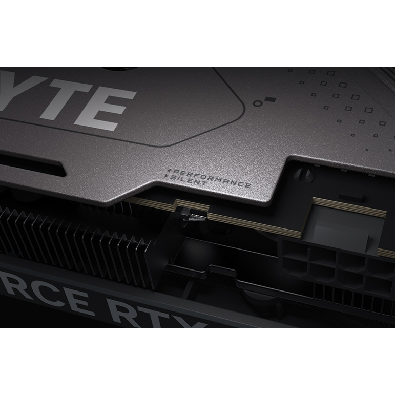 Gigabyte GeForce RTX 5060 Ti Gaming OC | 8GB GDDR7 | 8K UHD 7680 x 4320 | RTX5060Ti | Graphics Card