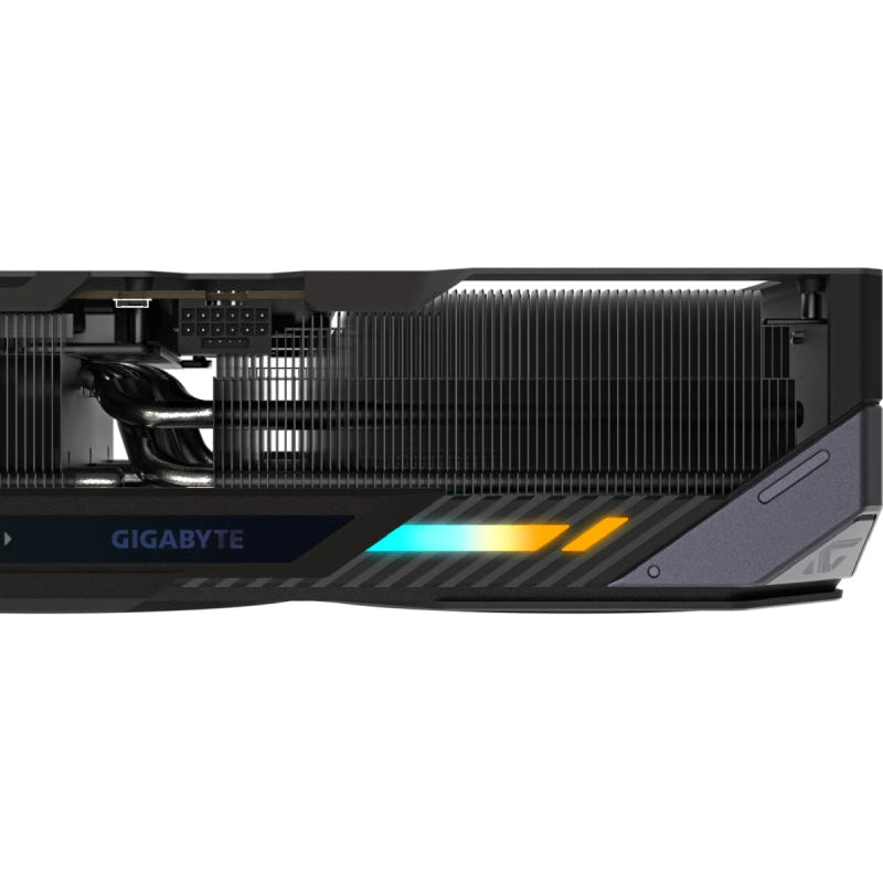 Gigabyte GeForce RTX 5080 GAMING OC 16GB GDDR7 16GB RTX5080 PCIE Graphics Card