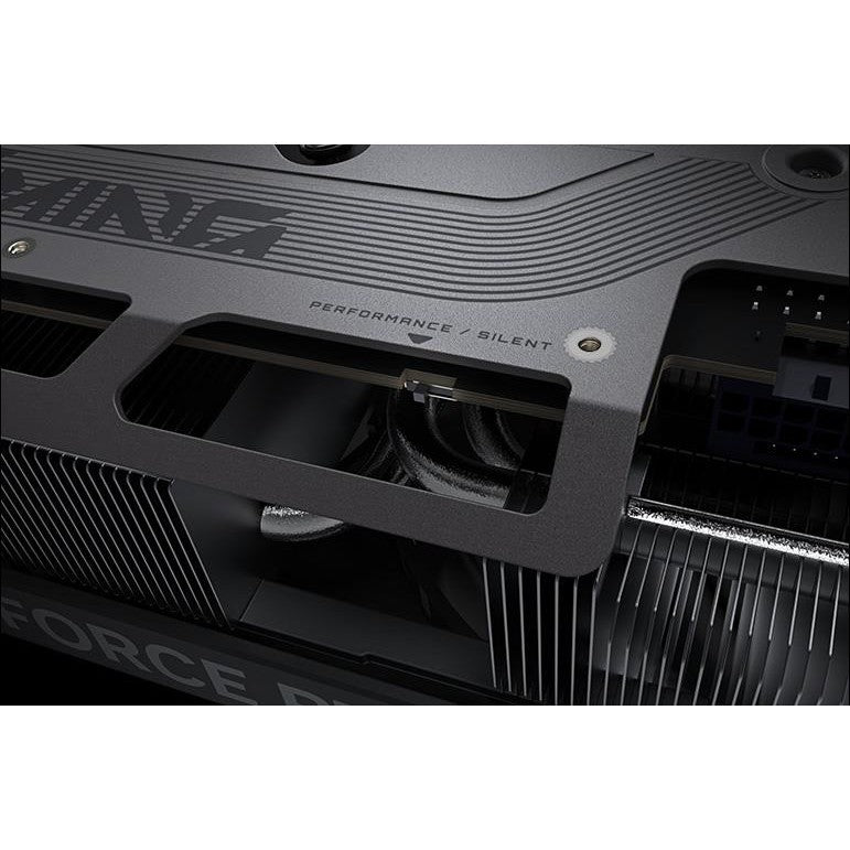 Gigabyte GeForce RTX 5080 GAMING OC 16GB GDDR7 16GB RTX5080 PCIE Graphics Card