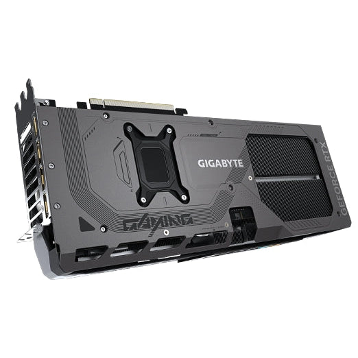 Gigabyte GeForce RTX 5080 GAMING OC 16GB GDDR7 16GB RTX5080 PCIE Graphics Card