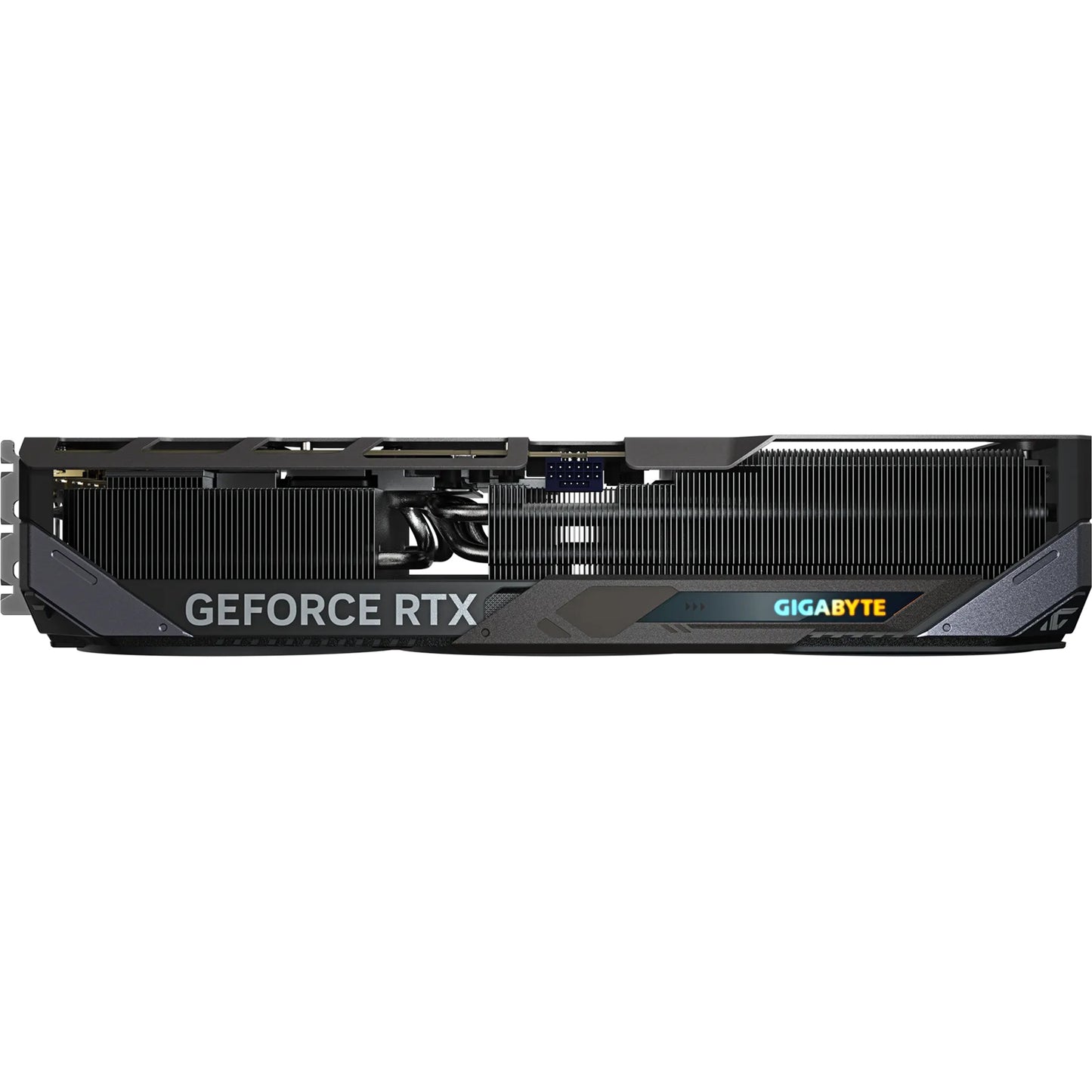 Gigabyte GeForce RTX 5080 GAMING OC 16GB GDDR7 16GB RTX5080 PCIE Graphics Card