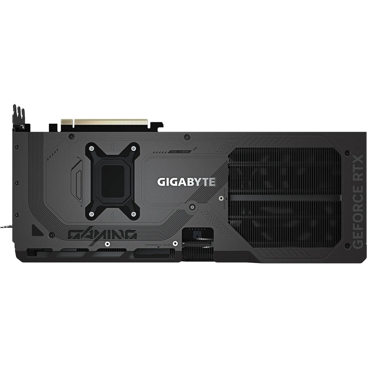 Gigabyte GeForce RTX 5080 GAMING OC 16GB GDDR7 16GB RTX5080 PCIE Graphics Card