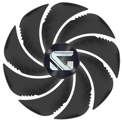 Gigabyte GeForce RTX 5080 GAMING OC 16GB GDDR7 16GB RTX5080 PCIE Graphics Card