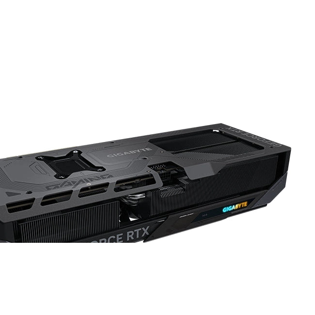 Gigabyte GeForce RTX 5080 GAMING OC 16GB GDDR7 16GB RTX5080 PCIE Graphics Card