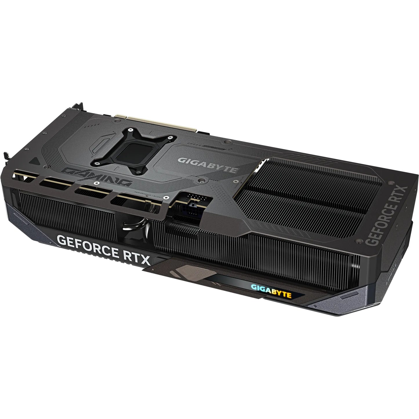 Gigabyte GeForce RTX 5080 GAMING OC 16GB GDDR7 16GB RTX5080 PCIE Graphics Card