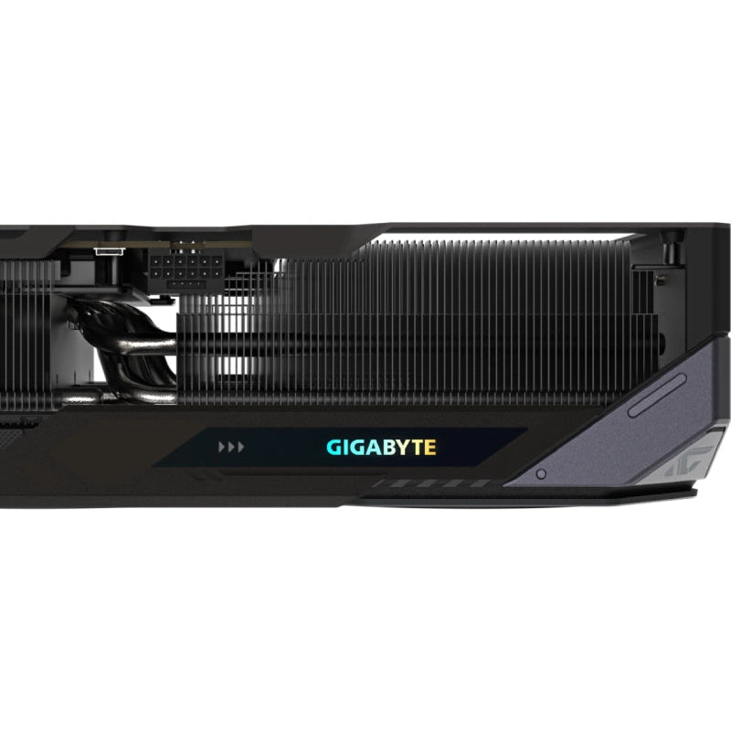 Gigabyte GeForce RTX 5080 GAMING OC 16GB GDDR7 16GB RTX5080 PCIE Graphics Card