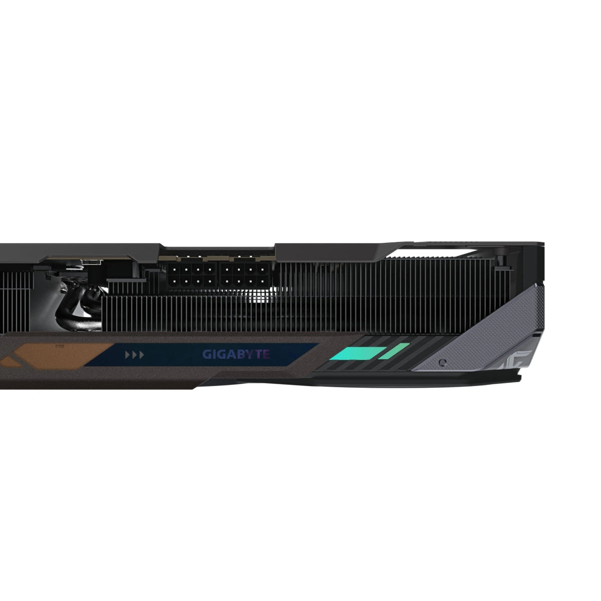 Gigabyte AMD Radeon RX 9070 Gaming OC | 16GB GDDR6 | 8K UHD 7680 x 4320 | RX9070 | Graphics Card