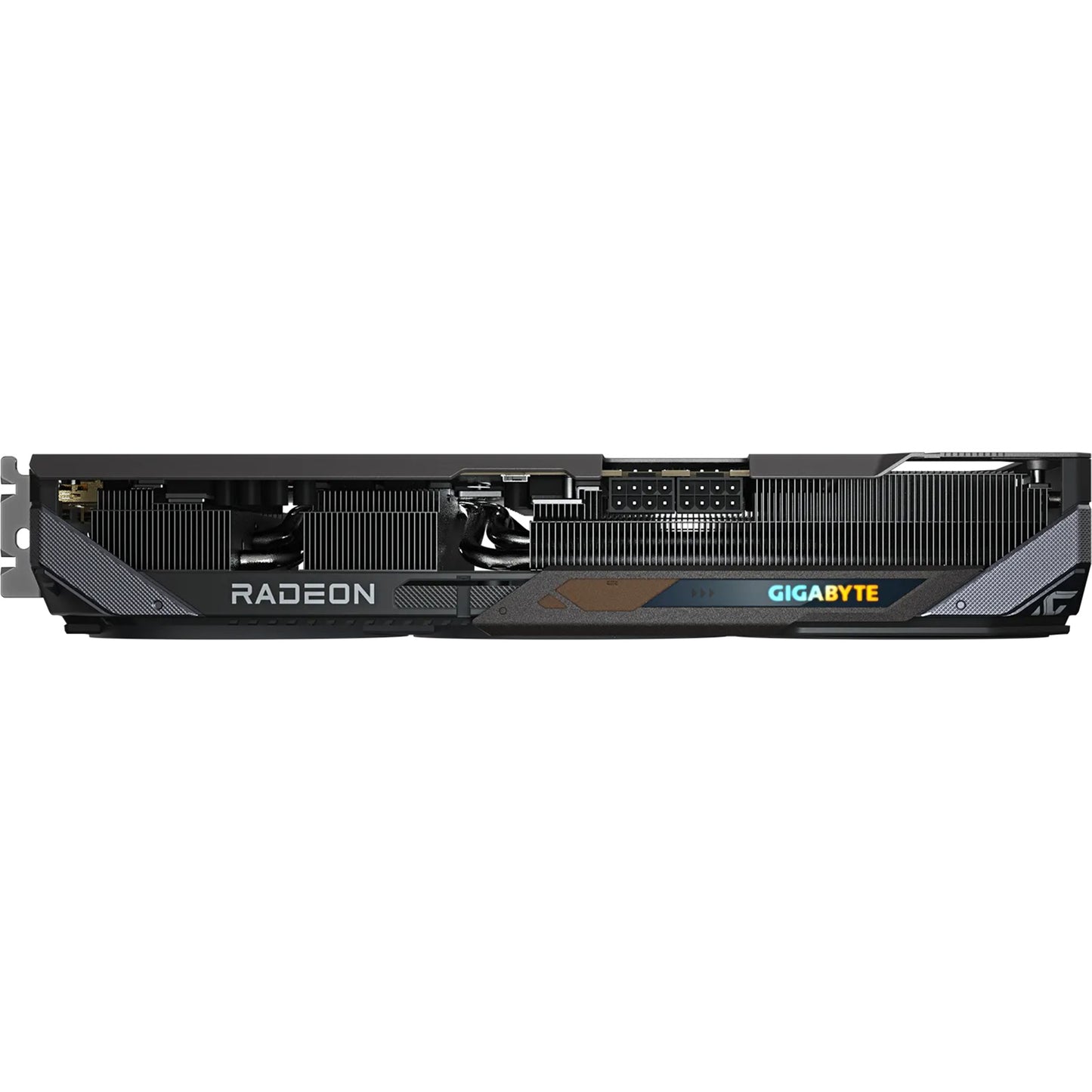 Gigabyte AMD Radeon RX 9070 Gaming OC | 16GB GDDR6 | 8K UHD 7680 x 4320 | RX9070 | Graphics Card