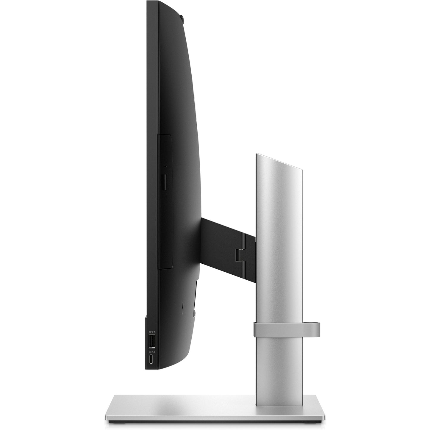 HP ProOne 440 G9 23.8" AIO | 256GB SSD | 16GB RAM | Full HD 1920 x 1080 | All-In-One PC