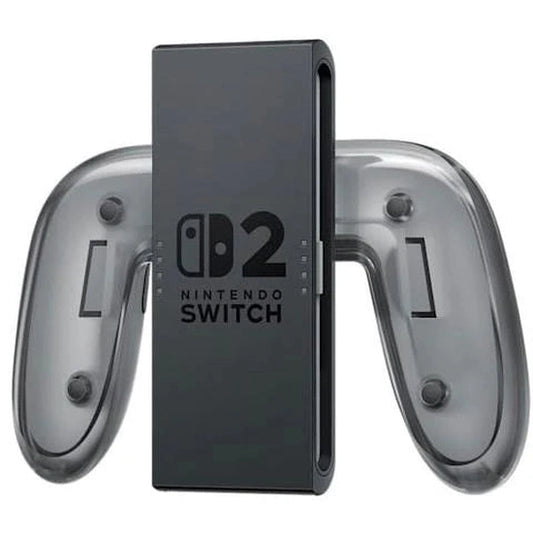 Nintendo Switch 2 Joy-Con 2 Charging Grip