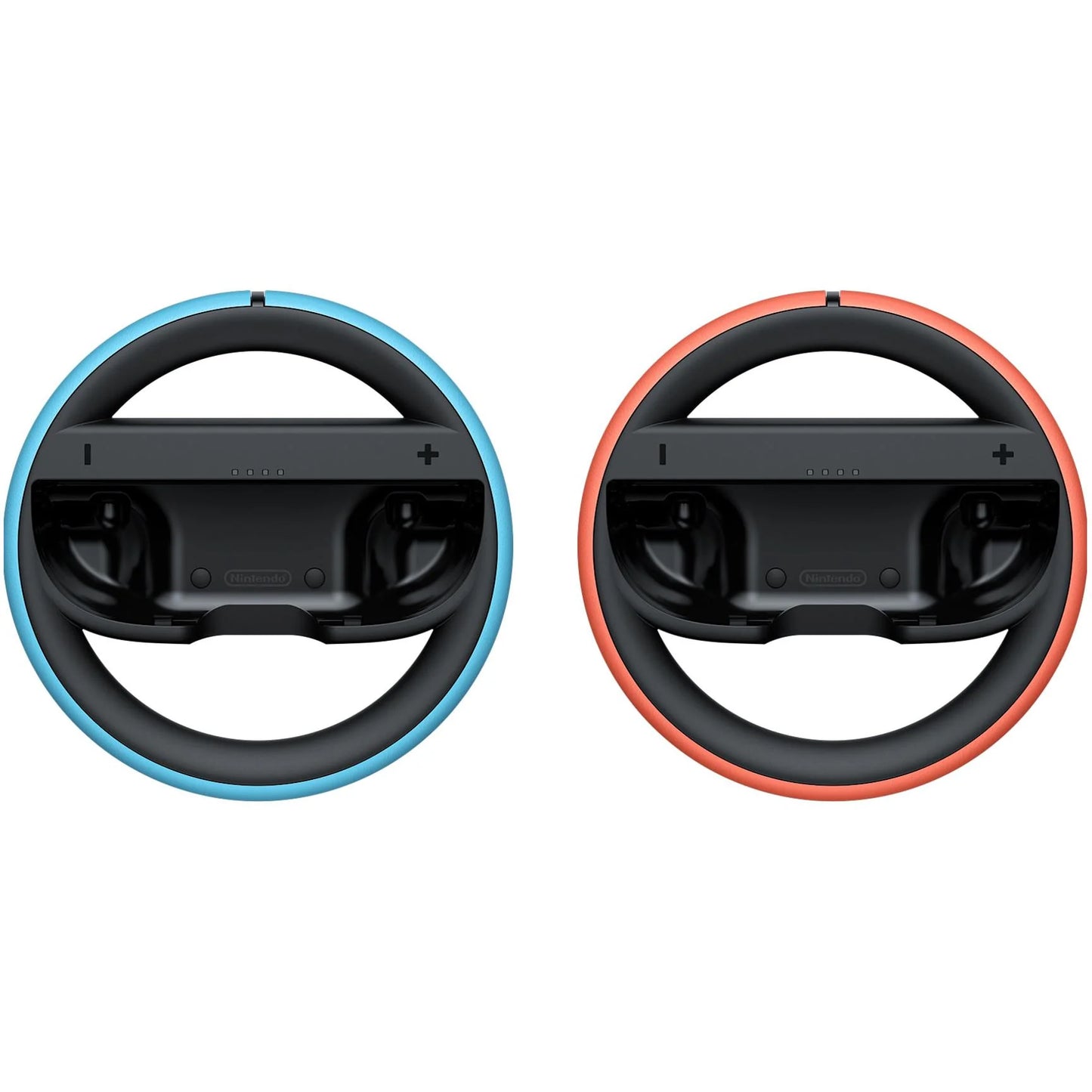 Nintendo Switch 2 Joy-Con 2 Wheel Pair