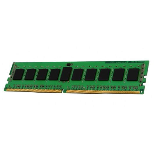 Kingston 8GB DDR4 2666Mhz Memory Desktop RAM Module KCP426NS8/8