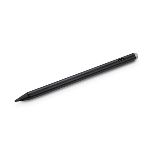 Kobo Stylus 2 Pen (Black) - Compatible with Libra Colour Sage Elipsa