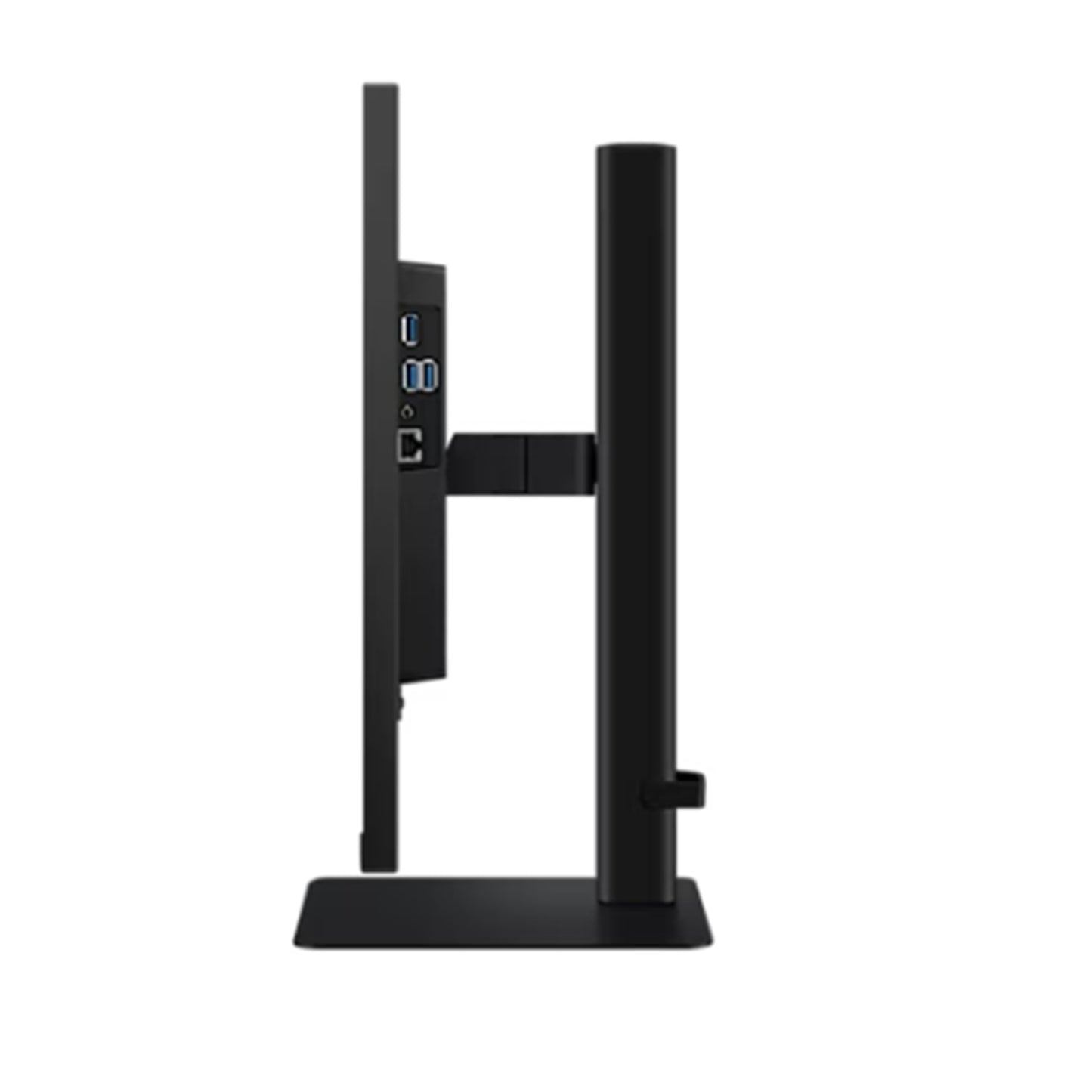 Samsung ViewFinity S8 S80UD LS27D804U 27" | 4K UHD 3840x2160 | 16:9 | 5ms | 60Hz IPS | Business Monitor