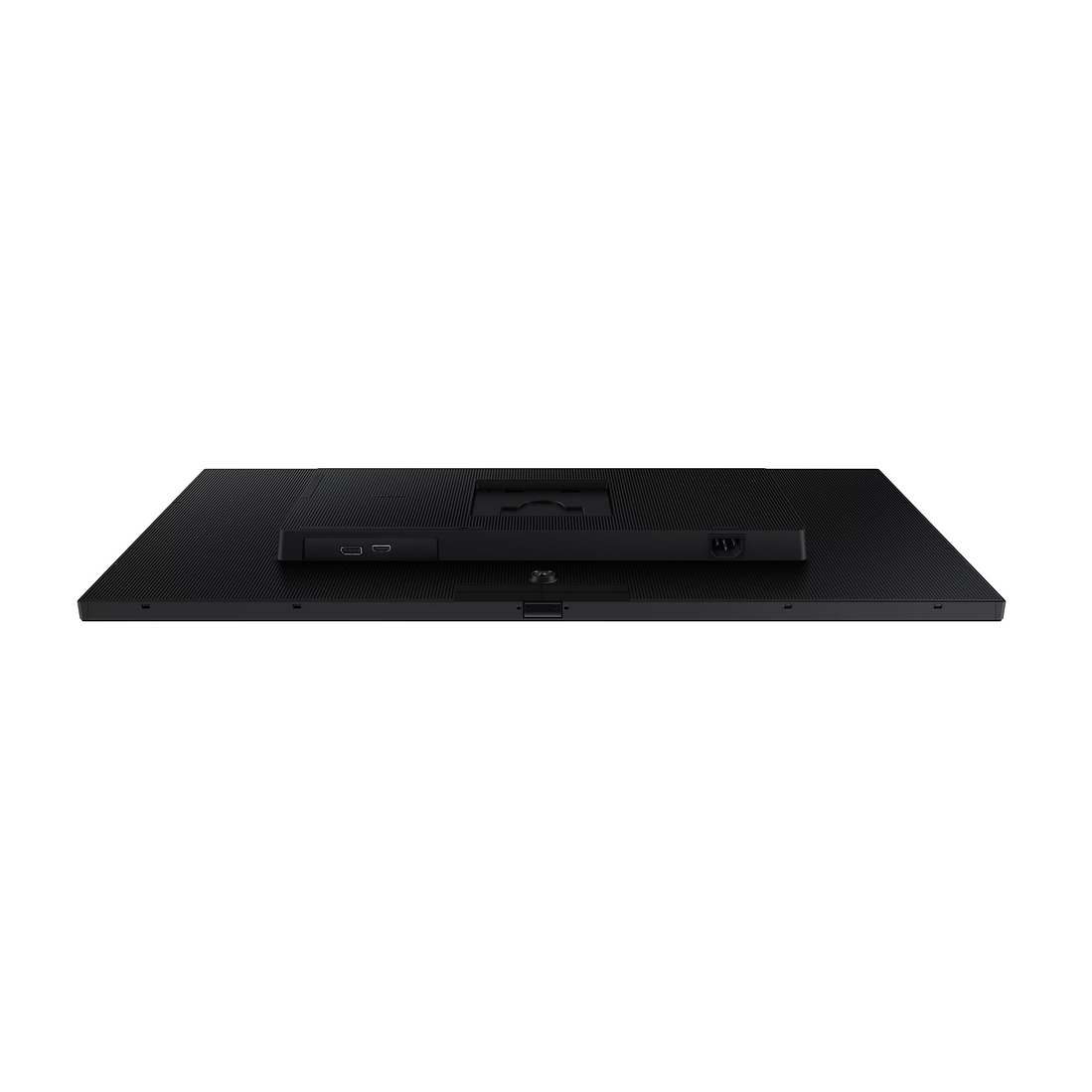 Samsung ViewFinity S7 S70D LS32D700E 32" | 4K UHD 3840x2160 | 16:9 | 5ms | 60Hz VA | Business Monitor